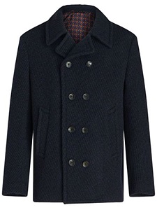 Cappotto Etro